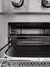 Horno Freidor Eurocook Ec-f016 16 L D - Quiero 1