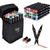 Marcadores Doble punta Touch x 24 uni. - comprar online