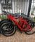 BICICLETA FIRE BIRD RODADO 29 MTB - comprar online