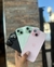 IPHONE 15 - comprar online