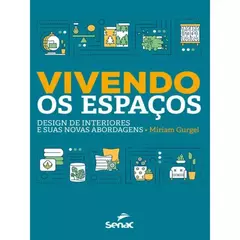 VIVENDO OS ESPAÇOS - comprar online