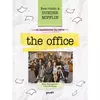 BEM-VINDO À DUNDER MIFFLIN - comprar online