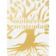 MULHERES ENRAIZADAS