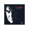 ANTÔNIO ABUJAMRA - comprar online