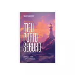 MEU PORTO SEGURO