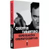 ESPECULAÇÕES CINEMATOGRÁFICAS - comprar online