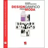 DESIGN GRAFICO PARA MODA - comprar online