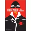 FAHRENHEIT 451