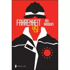 FAHRENHEIT 451