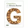 GRAMÁTICA DE SILVEIRA BUENO - comprar online