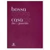 BOSSA CARIOCA - CASA COR RIO DE JANEIRO - comprar online