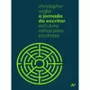A JORNADA DO ESCRITOR - comprar online