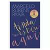 AINDA ESTOU AQUI - comprar online