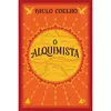 O ALQUIMISTA
