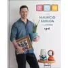 DECORA - comprar online