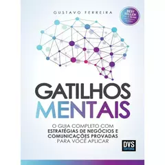 GATILHOS MENTAIS
