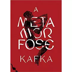 A METAMORFOSE