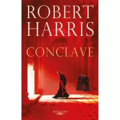CONCLAVE