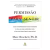 PERMISSÃO PARA SENTIR - comprar online