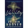 VERITY - comprar online