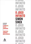 O JOGO INFINITO - comprar online