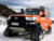 Antarctic Experience