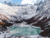 Winter Esmeralda Trekking