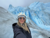 Minitrekking - Glacial Perito Moreno - online store