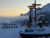 Image of Full Day Snow