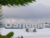 City Tour + Martial Glacier Reserve - buy online