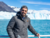 Glacier Perito Moreno - WALKWAYS on internet