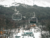 Escondido Lake and Winter Centers