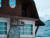 Escondido Lake and Winter Centers - online store