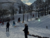 Image of Full Day Snow