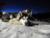 Snow & Fire - buy online