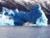 Glacier Navigation – VIP - Mundo Patagonia