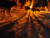Snow & Fire on internet