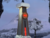 Snow & Fire - buy online