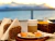 Todo glaciares captain's club - comprar online