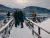 Parque Nacional Tierra del Fuego - comprar online