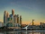 Imagem do City Tour Privativo - Buenos Aires