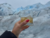Minitrekking - Glacial Perito Moreno - Mundo Patagonia