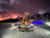 Snow & Fire - online store