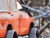 Antarctic Experience - buy online