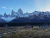 Trekking Laguna de Los Tres - El Chaltén - loja online