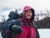 Winter Esmeralda Trekking - online store