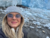 Minitrekking - Glacial Perito Moreno on internet