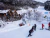 Aula de esqui e snow - cerro martial