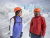 Minitrekking - Glacial Perito Moreno