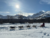 Full Day Snow - Mundo Patagonia